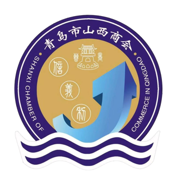 青岛德创表面技术工程有限公司