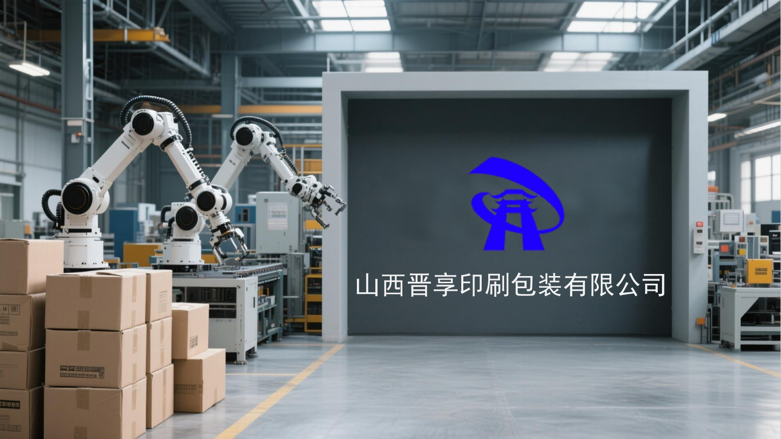 2e027804-816b-48fb-8f64-c283b3548c82