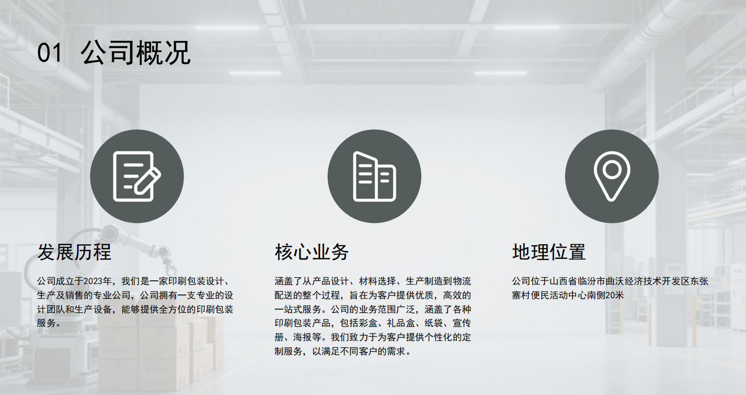 5a91fce3-c06a-46b9-b062-155ea7982817