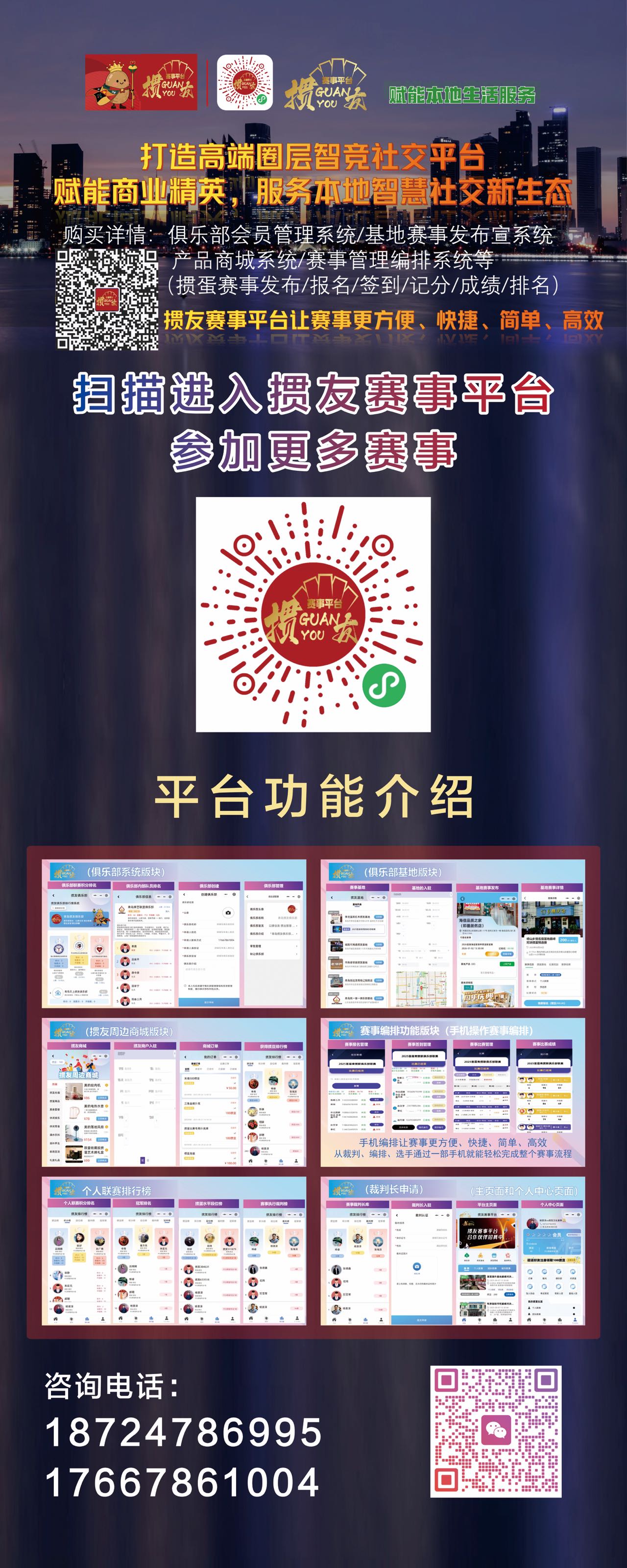 d3b1b29f0bf86522ef0d1eefe8831d19