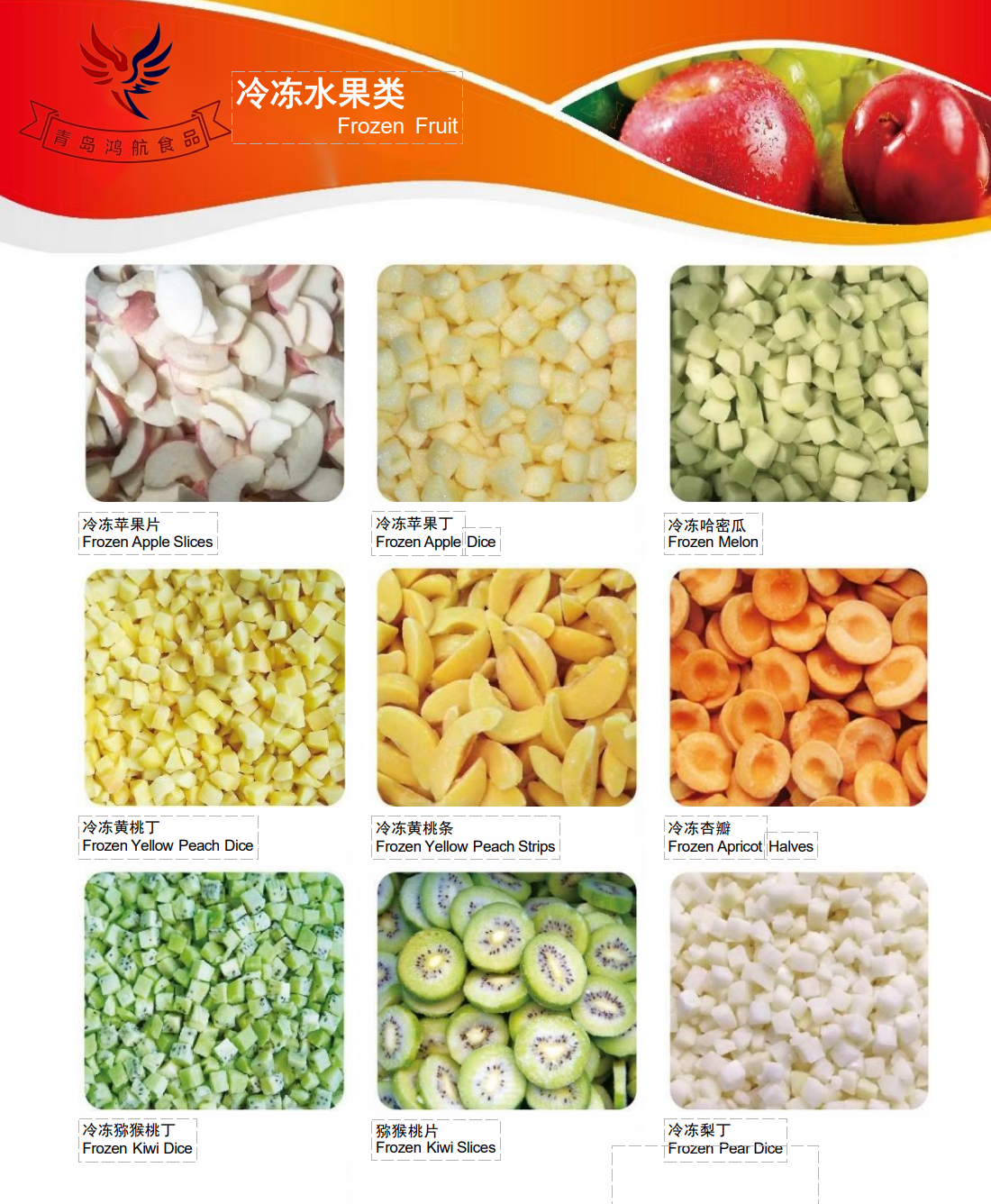 90a1a114-563b-4c96-8c85-fed6956ee936