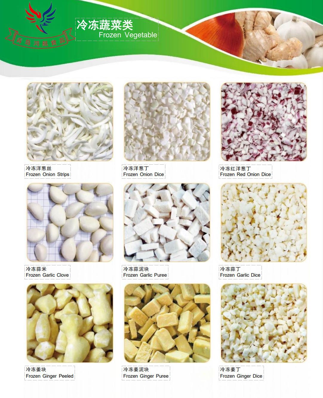 070ac409-1b31-4433-83a6-2c9e2d169010