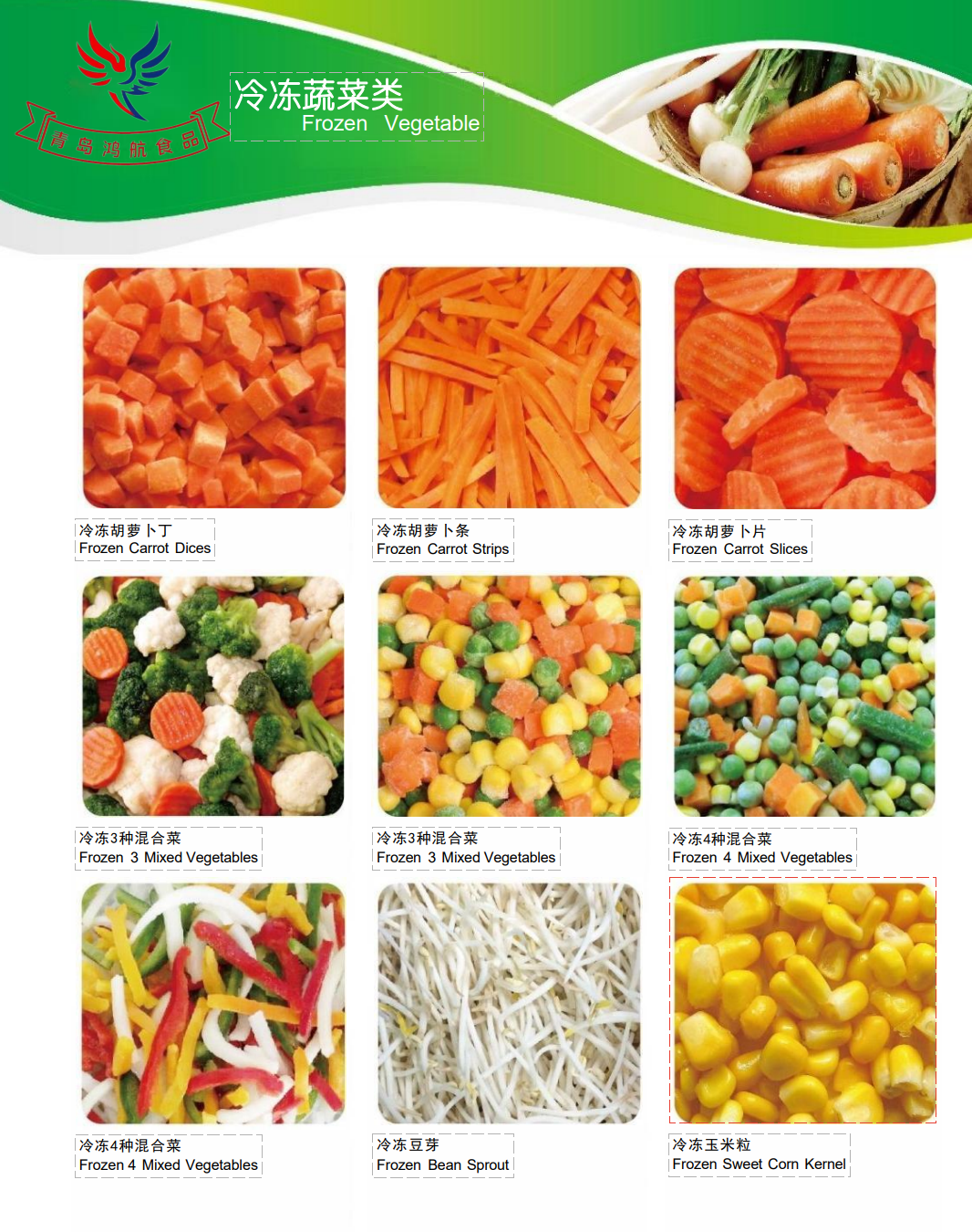 744c6b74-c18d-4be2-9f3f-a7523235801c