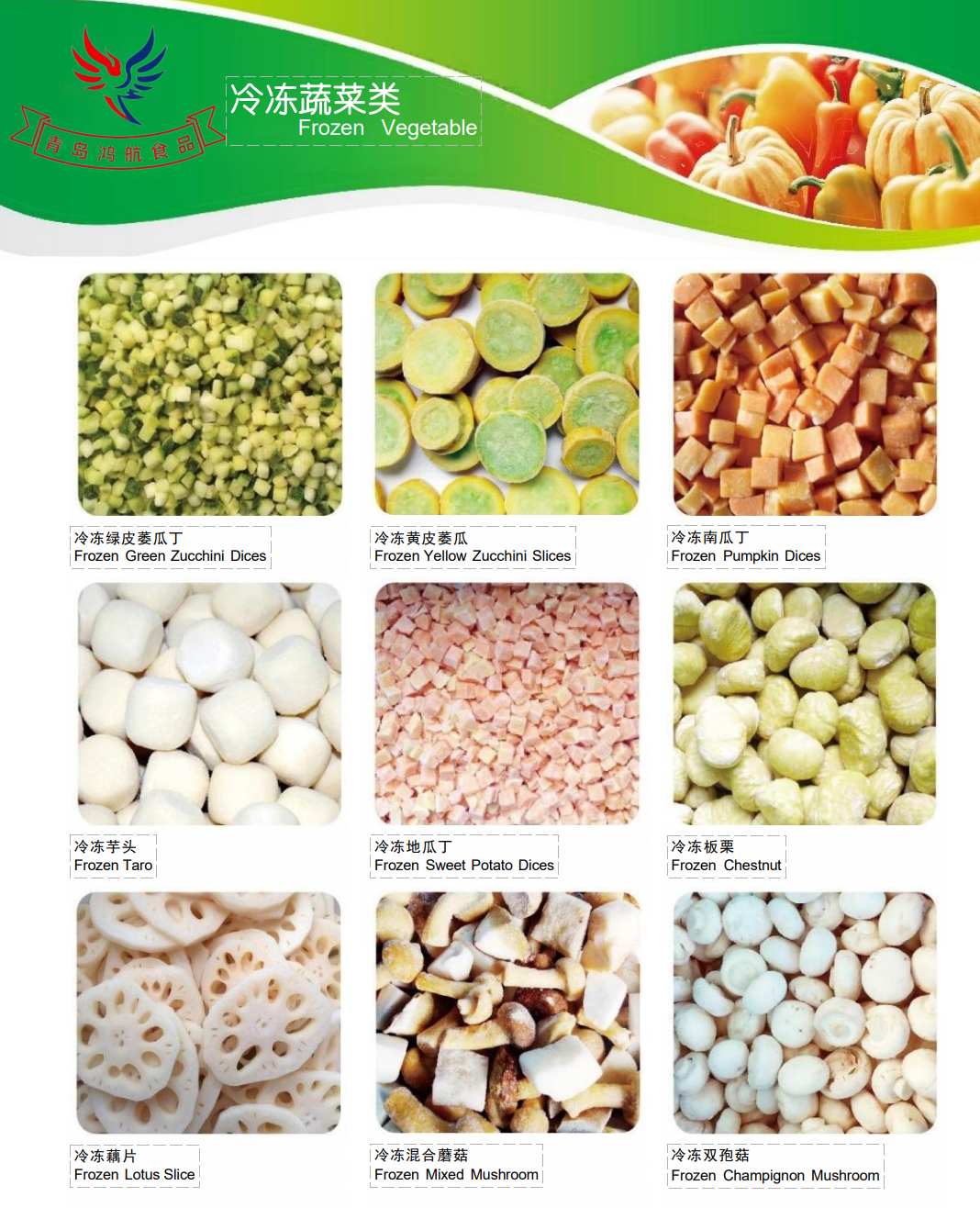 cdf051d4-6459-4c8b-b0cd-5c4d5335d500