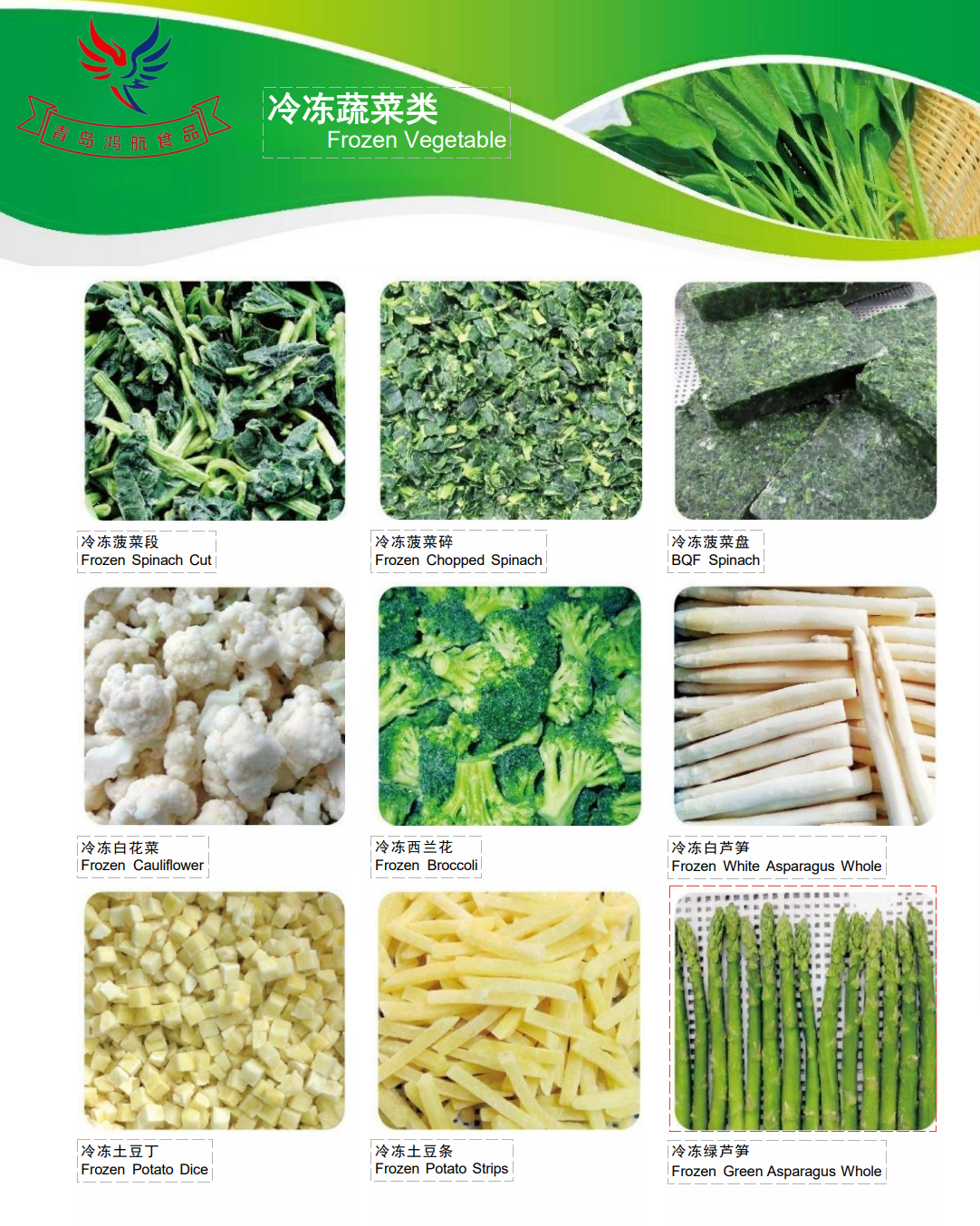 8c66ee2d-64cc-4e3a-b2c0-9972e3cc12f3