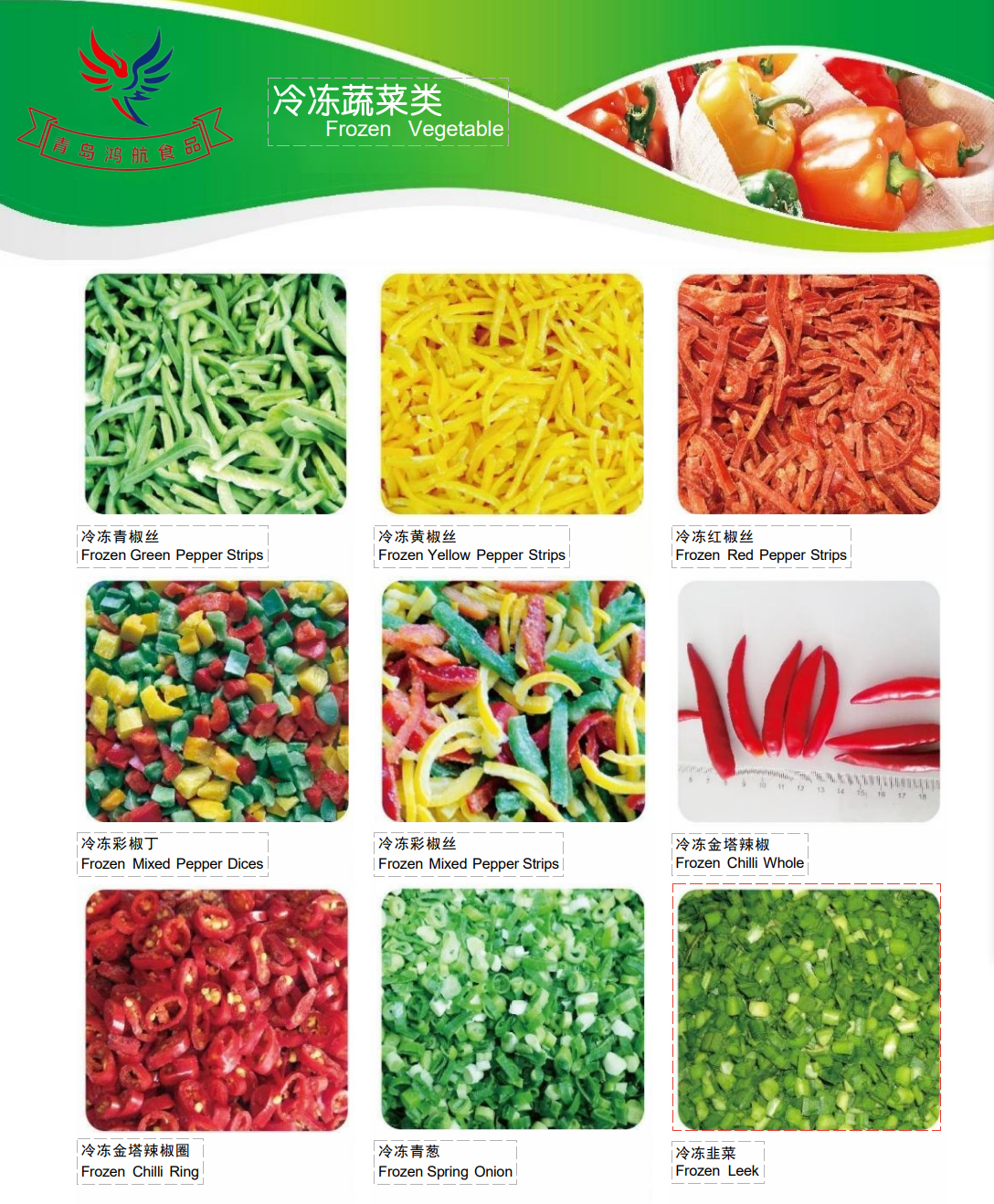 234dd56a-11c7-4f7f-a77c-59a5ce226ac5