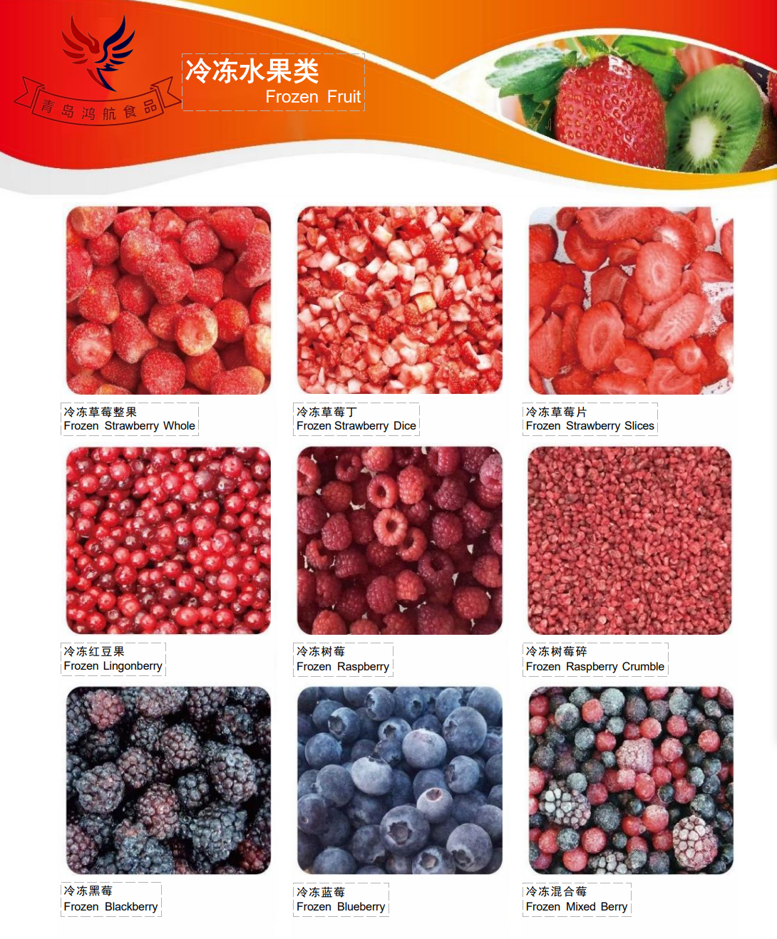 c35331e5-61ae-410b-a8bf-8686bd3ff80f