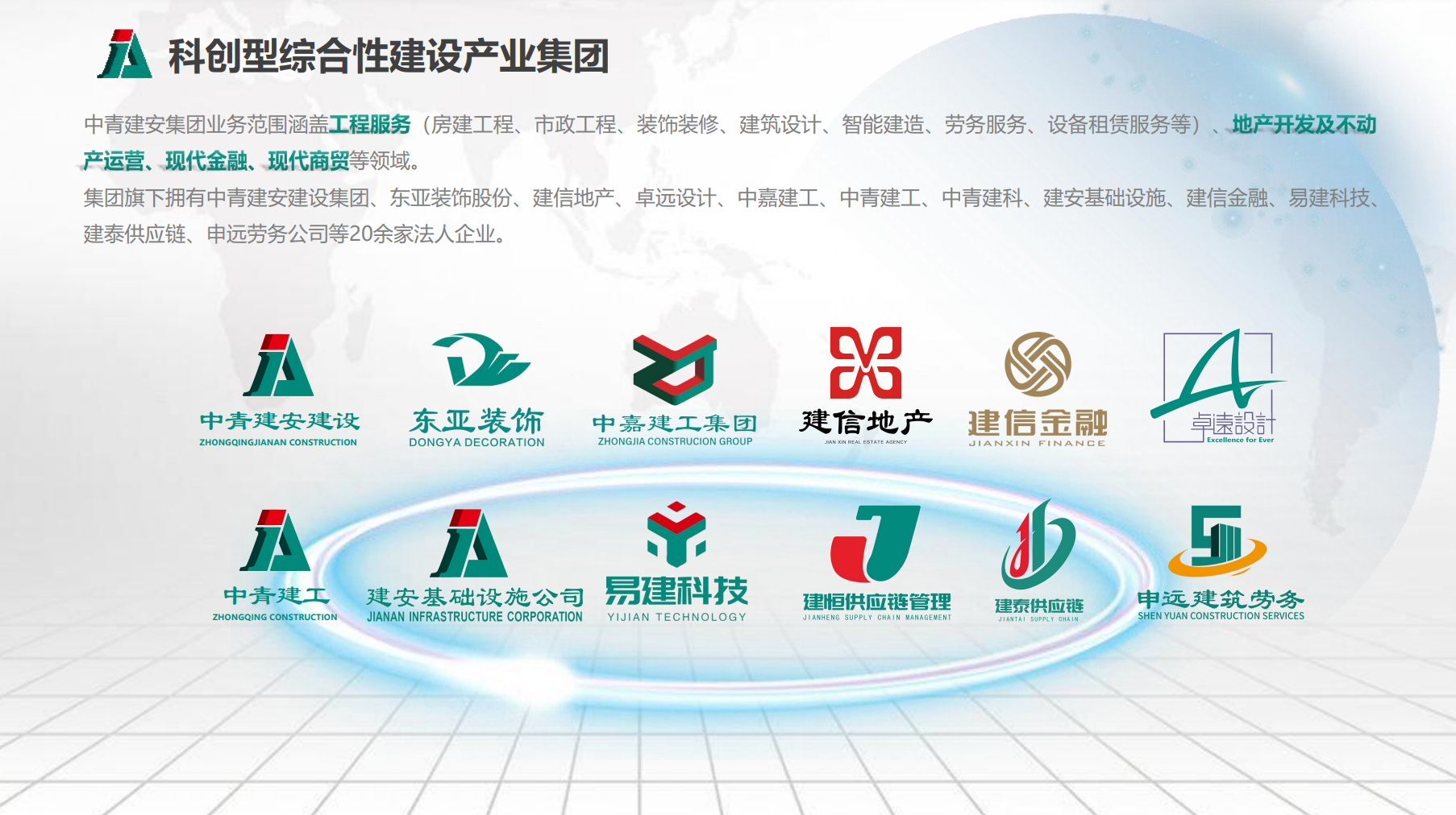 e2d22939-a3ff-404d-b76d-c6e3b95a7d92