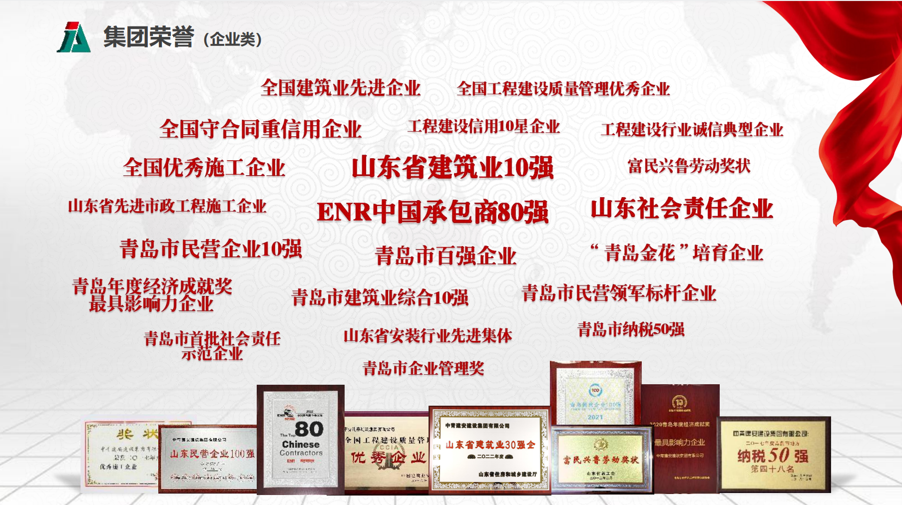 647eb7ca-001a-46b5-806f-c3d8ee40bcbb