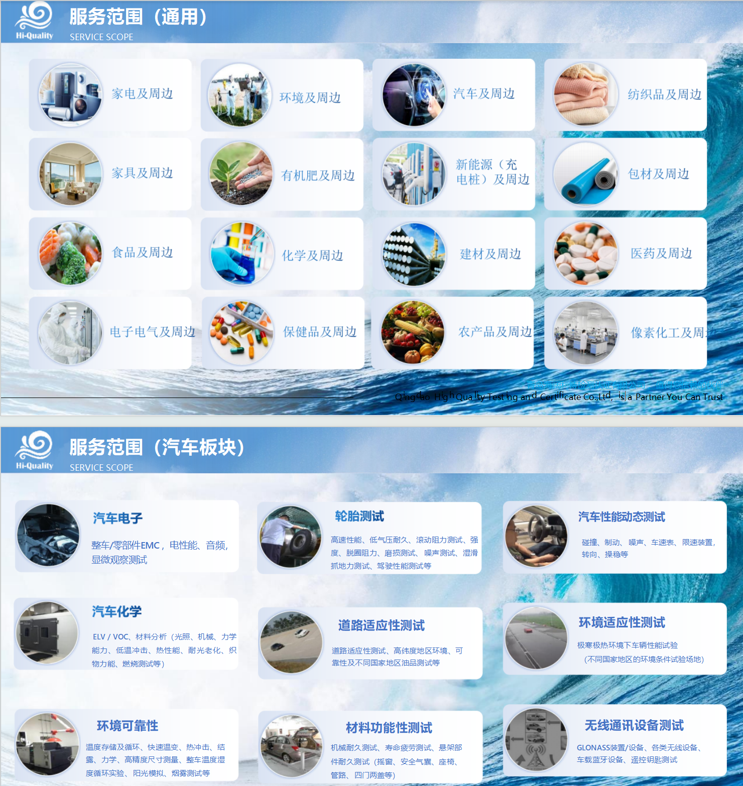 9268bbfb-b9bb-4a8f-9fd8-3f556654a483