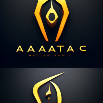 青岛亚澳特国际贸易有限公司