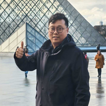 青岛德创表面技术工程有限公司