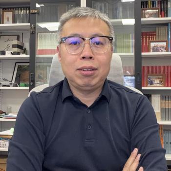 青岛亚澳特国际贸易有限公司 山西晋享印刷包装有限公司