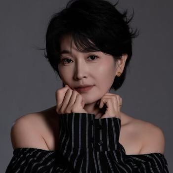 青岛万佳源贸易有限公司