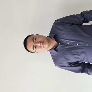 青岛融汇通工程项目管理有限公司   渭源芸禾中药材有限公司