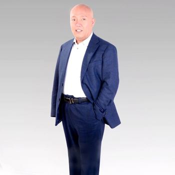 青岛聚英汇人力资源服务有限公司