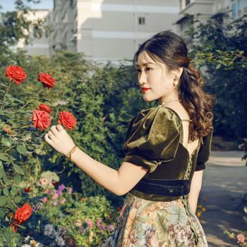 青岛浩建环誉门窗工程有限公司