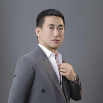 青岛伟庆成装饰装潢有限公司