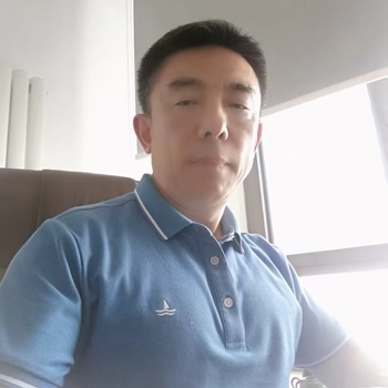 青岛佰仕瑞特国际货运代理有限公司