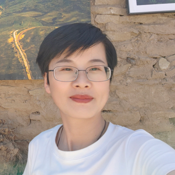 青岛鸿航食品有限公司