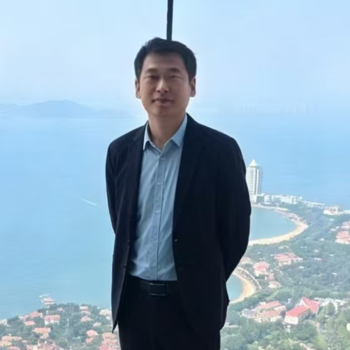青岛城和绿建科技有限公司
