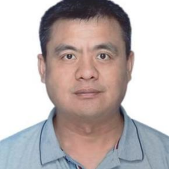 青岛海阔利特检测认证有限公司